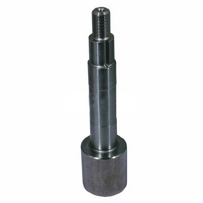 stens,SPINDLE SHAFT,285208